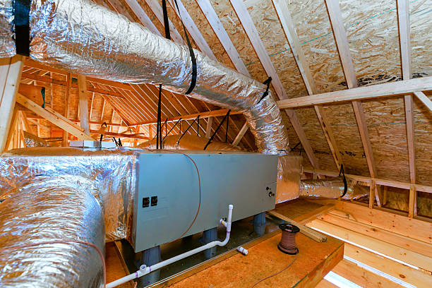 Top rated local Hvac specialists in Bella Vista, CA